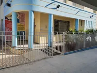 Escola Ruy Barbosa (escola Certificada Gpts) - Imagem 1