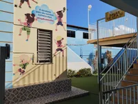 Escola Ruy Barbosa (escola Certificada Gpts) - Imagem 2