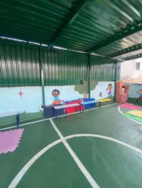 Escola São Gabriel - Imagem 3