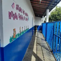 Colégio Santa Maria - Imagem 2