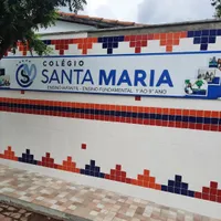 Colégio Santa Maria - Imagem 3