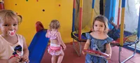 Escola De Educação Infantil Horizonte Da Criança - Imagem 2