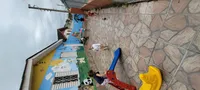 Escola De Educação Infantil Horizonte Da Criança - Imagem 3