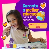 Escola Rubem Alves - Imagem 4