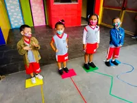 Instituto Educacional Oliveira Duarte - Imagem 2