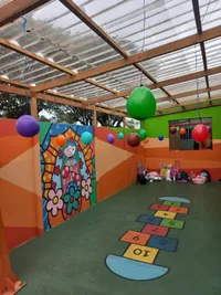 Escola Semeando O Futuro - Imagem 3
