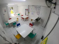 Colégio Affectio Mater - Imagem 1