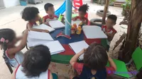 Semente Creche Escola - Imagem 3