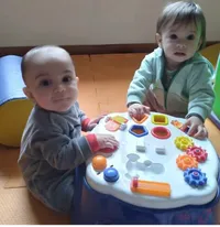 Escola Cora Corujita - Imagem 2