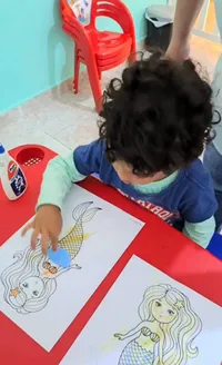 Escola Cora Corujita - Imagem 3