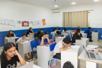Colégio Dois Mil - Imagem 3