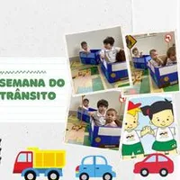 Cei - Bellos Bambinos - Imagem 1