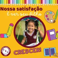 Educandario Barbara Cibelli - Imagem 2