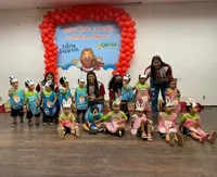 Cema - Centro Educacional Mariluza Almeida - Imagem 3