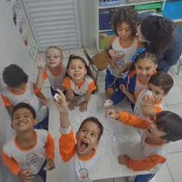 Colégio Porta Do Céu - Imagem 1