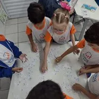 Colégio Porta Do Céu - Imagem 2