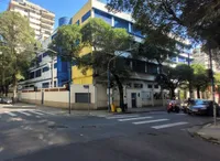 Colégio São José - Imagem 3
