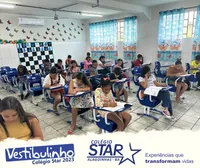 Colégio Star - Imagem 3