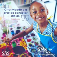 Colégio Star - Imagem 4