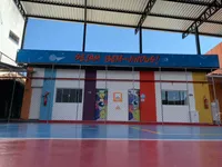 Centro Escola Riachuelo - Matriz - Imagem 4