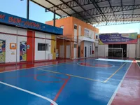 Centro Escola Riachuelo - Matriz - Imagem 3