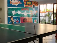 Centro Escola Riachuelo - Matriz - Imagem 1