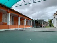 Centro Escola Riachuelo - Unidade João E Maria - Imagem 1