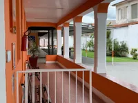 Centro Escola Riachuelo - Unidade João E Maria - Imagem 3