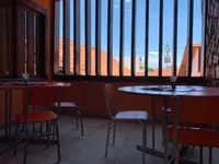 Centro Escola Riachuelo Unidade Jardim Carioca - Imagem 2