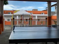 Centro Escola Riachuelo - Unidade Goitacazes - Imagem 1