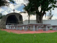 Centro Escola Riachuelo - Unidade Goitacazes - Imagem 3