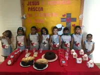 Escola Recriar - Imagem 3