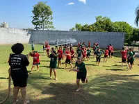 Colégio Seletivo - Imagem 2