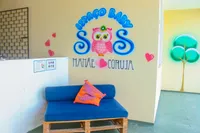 Creche Escola Sos Mamãe Coruja - Imagem 3