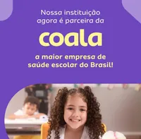 Colégio Gen - Imagem 1