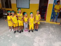 Centro Educacional Sonho Meu - Imagem 3