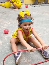 Centro Educacional Sonho Meu - Imagem 4