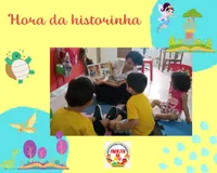 Espaço Educacional Facilita - Imagem 1