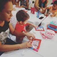 Espaço Educacional Facilita - Imagem 3