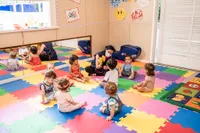 Cel Intercultural School - Unidade Lopes Quintas - Imagem 1