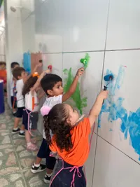 Ser Ético Colégio E Curso - Imagem 2