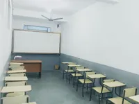 Setra Colégio E Curso - Imagem 1