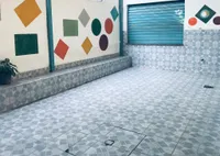 Setra Colégio E Curso - Imagem 3