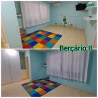 Escola De Educação Infantil Castelinho Encantado - Imagem 2