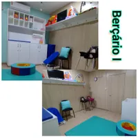 Escola De Educação Infantil Castelinho Encantado - Imagem 3
