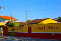 Colégio Casalunga Unidade I - Imagem 1