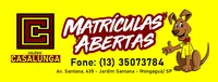 Colégio Casalunga Unidade I - Imagem 3