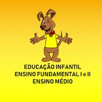 Colégio Casalunga Unidade I - Imagem 4