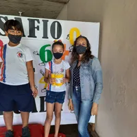 Instituto Educacional E Cultural Pequeno Princípe - Imagem 2