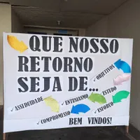 Instituto Educacional E Cultural Pequeno Princípe - Imagem 3
